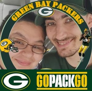 Meet your Posher, Donald